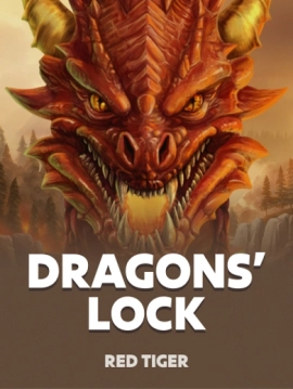 game-title