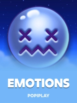game-title