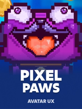 game-title