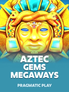 game-title