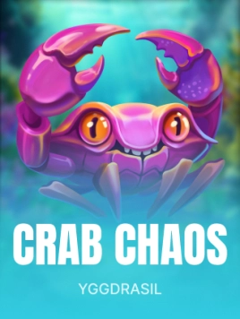 game-title