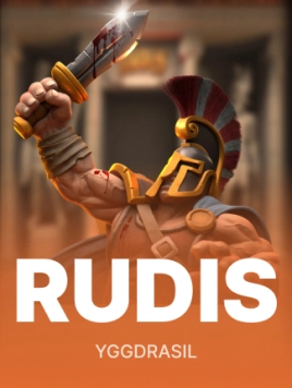 game-title