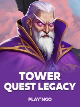 game-title