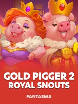 game-title