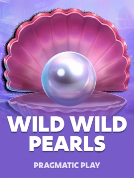 game-title
