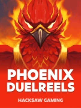 game-title
