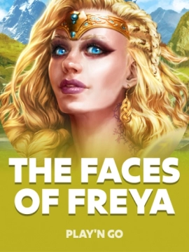 game-title