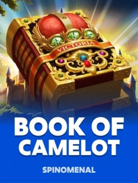 game-title