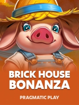 game-title