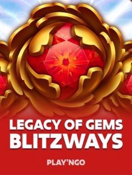 game-title