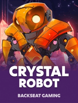 game-title