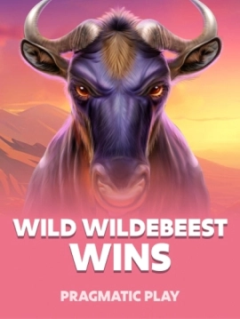 game-title