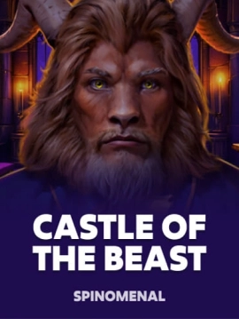 game-title