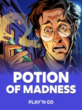 game-title