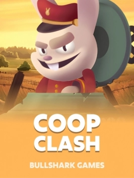 game-title