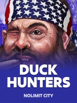 game-title