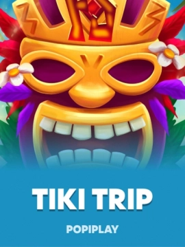 game-title