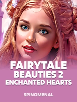 game-title