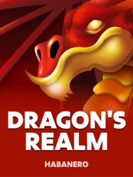 game-title