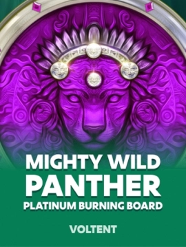 game-title