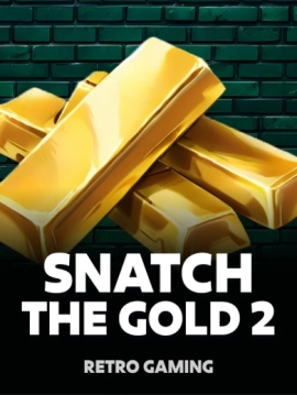 game-title