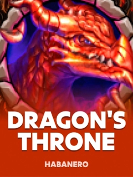 game-title