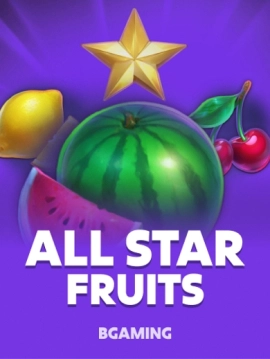 game-title