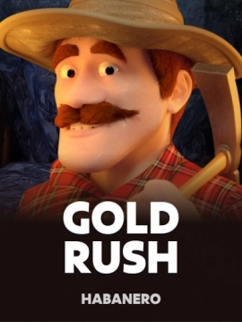 game-title