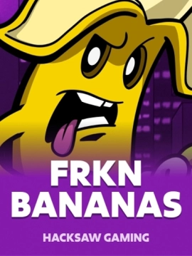 game-title