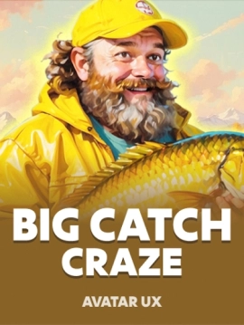 game-title