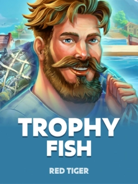 game-title