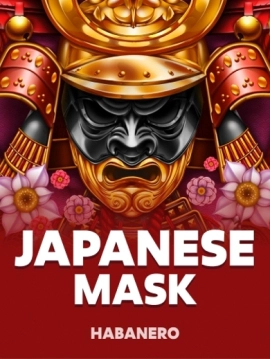 game-title