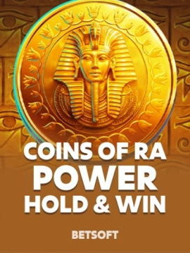game-title