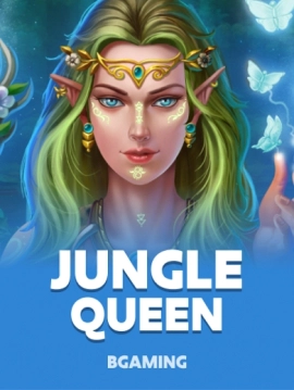 game-title