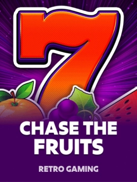 game-title