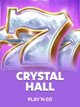 game-title