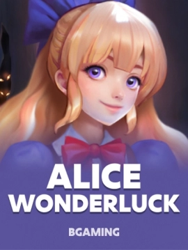 game-title