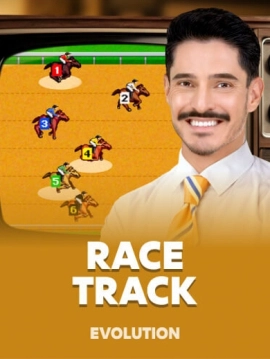 game-title