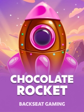 game-title