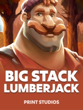 game-title