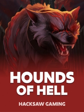 game-title