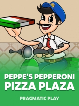 game-title