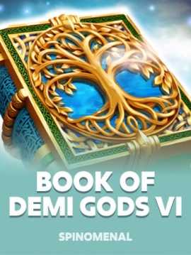 game-title