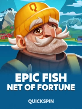 game-title