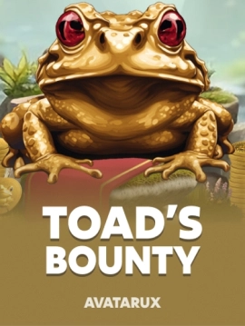 game-title