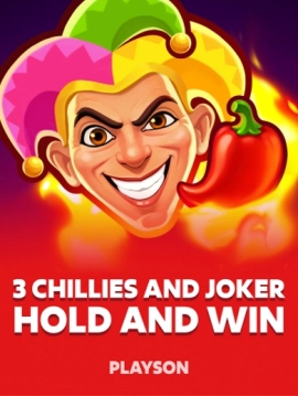 game-title