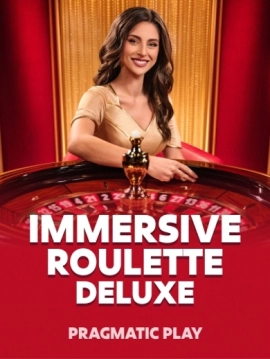 game-title