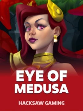 game-title