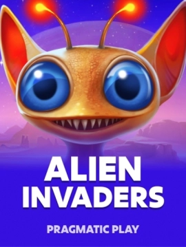 game-title
