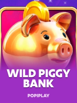 game-title